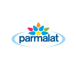 Parmalat logo